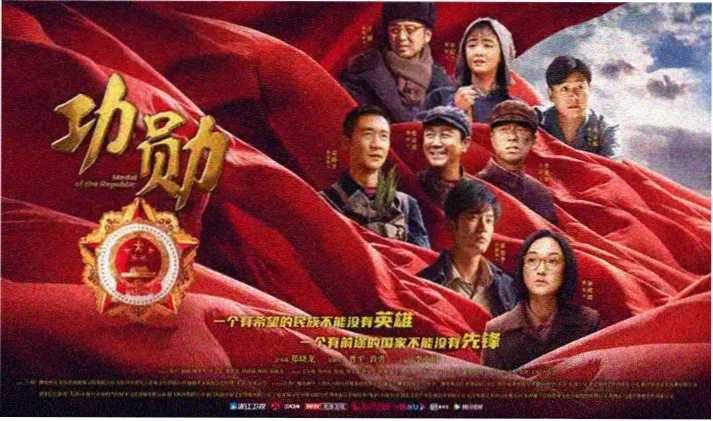 热播电视剧免费观看推荐
