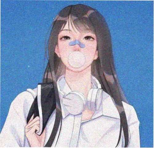 用户 追更不睡 头像